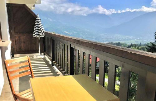 Le Loup du Vernay - Photo 9