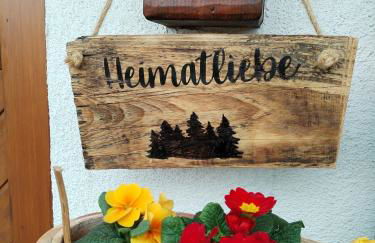 Ferienwohnung Fahrner - Foto 20