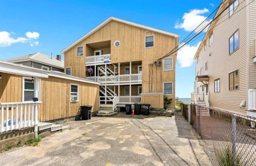 Beachfront Panoramic Views Oceanfront Oasis - Foto 26