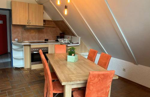 Kehl Vogt Ferien Apart - Photo 19