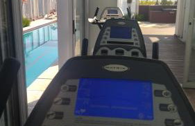 Studio em Guarulhos, perto do Aeroporto de Gru 15'min - Foto 29