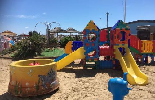 Appartamento Fronte Mare - Photo 33