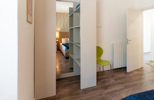 Ledro Lake Suites - Foto 63