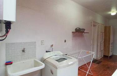 Casa do Bosque, 367 - Foto 33