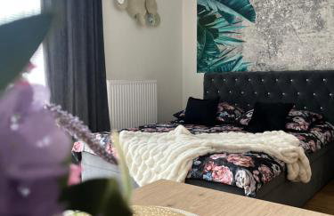 Apartament Nova Klonova - Foto 2