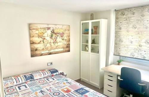 Residencial La Loma - Foto 17