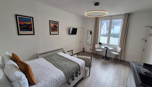 MacKaw Flat 2 - Foto 3