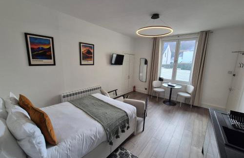 MacKaw Flat 2 - Foto 3