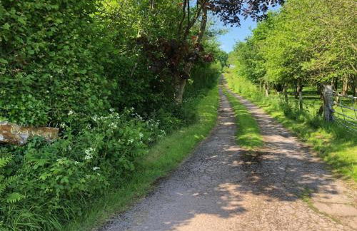 2 Bed in Chepstow oc-95046 - Foto 24