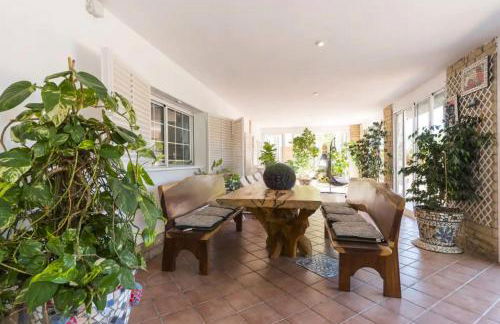 Catalunya Casas Superb Traditional Elegance walking distance to beach - Foto 39