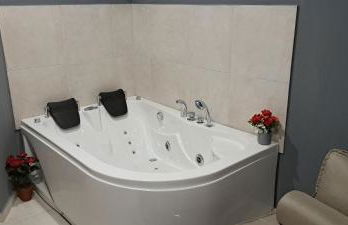 Sea 1 Spa&Wellness - Foto 18