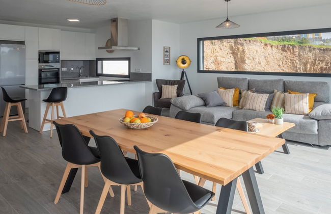 Apartamento Praia Da Arrifana - Foto 29