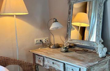 Masia Quelet - Foto 10