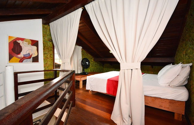 Casa na Praia do Campeche - Foto 8