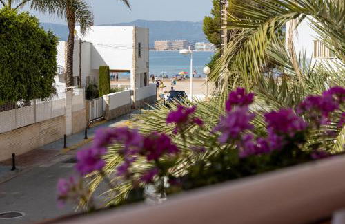 CHALET VILLA Los HIPOCAMPOS - Photo 1