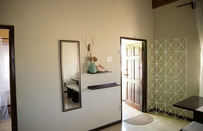 Apartment in Hellshire near Beach - Foto 29