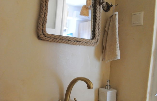 Dandy Villas Velanidia Fisherman's Hut - Foto 24