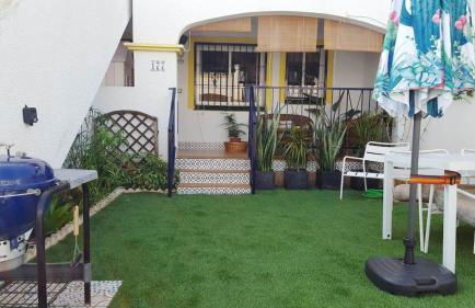 Mirador del Mar - Photo 2