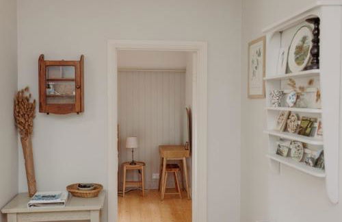 Mafeking by inspirestays-com - Foto 35