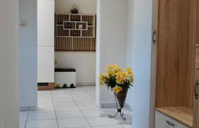 Neue Ferienwohnung direkt am Wald - Photo 10