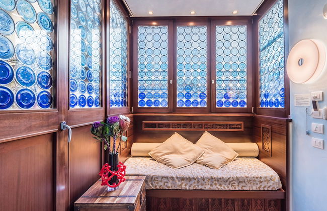 Ca' dei Dogi - Foto 18