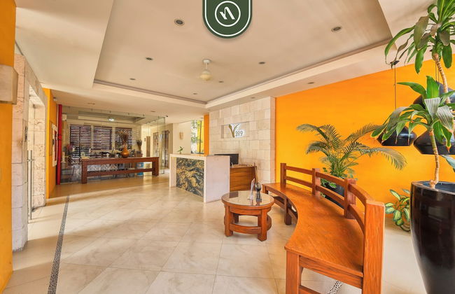 V399 by Naya Homes - Foto 73