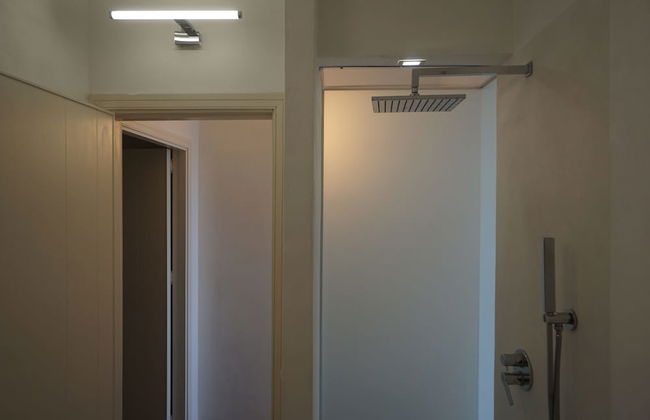 Burdi House Apartment Surrounded by Greenery and Tranquility Near the sea - Foto 18