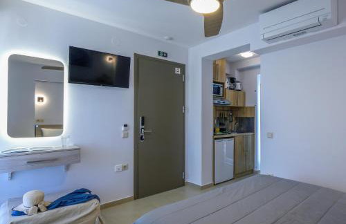 Marthina Luxury Living - Photo 24