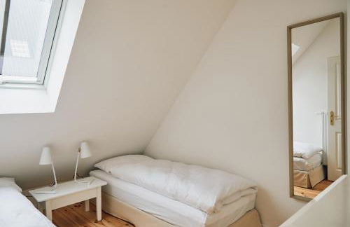 Gemütliches Ferienhaus - Kornlager - Foto 6