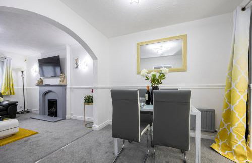 E&E's House - Foto 20