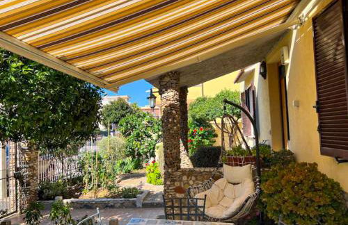 Casa al Mare - Photo 15