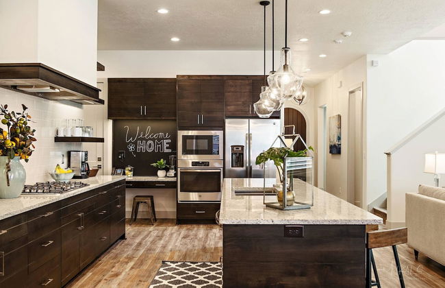 Arcadia #03 - Foto 23