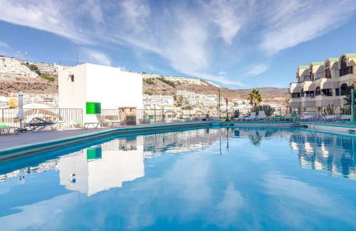 Puerto Rico Beachside Holidays - Foto 1