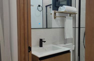 Apartamento Noguera Loft "C" - Photo 14