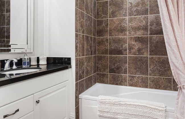 Condos by Ave Maria Rentals - Foto 67