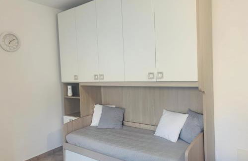 Il Cortiletto - Foto 17