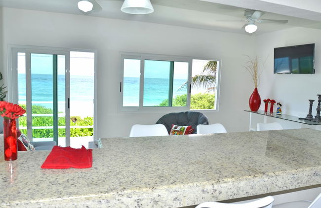 Amigo Rental Isla Mujeres - Foto 35