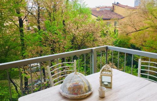 Casa Valle 3 - Foto 31