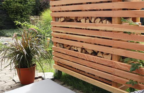 #staywild29 - Gemütliche Ferienwohnung im Allgäu - Foto 45