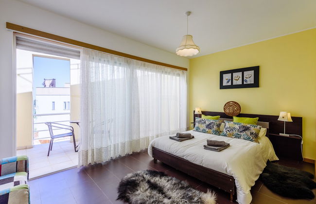 Casa Patroves - Foto 8