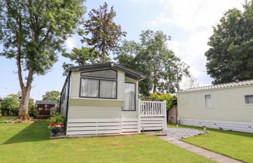 Woodlands Lodge - Photo 22