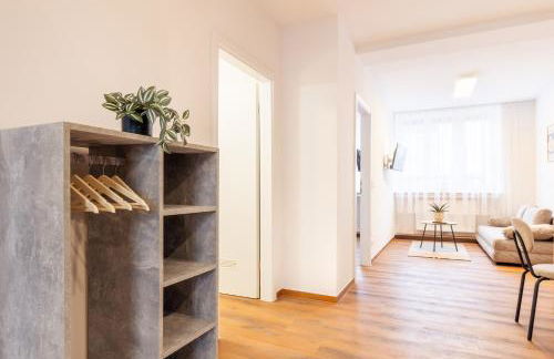 Weisser Ochsen - smart living by corents - Foto 5