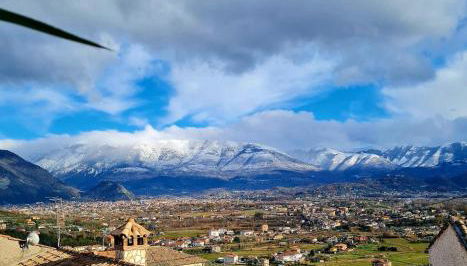 Il Camerone - Foto 5