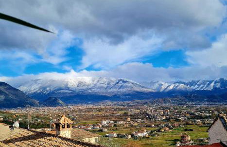 Il Camerone - Foto 5