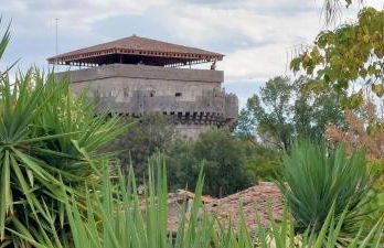 La Casa de Su - Foto 46