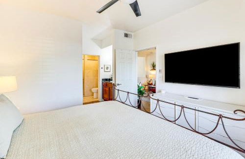 Resort Condo 8 Mi to Old Town Scottsdale! - Foto 10