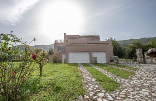 Villa Portitsa - Foto 6