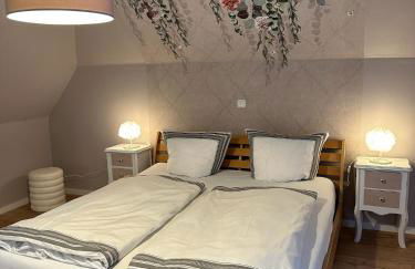 Carpe Deimern in der Lüneburger Heide - Foto 54