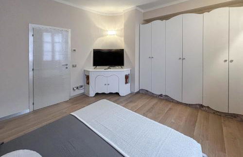 Dimora Il Convento - Photo 15