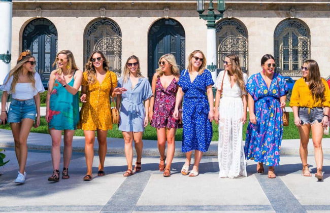 Visite photos dans La Havane - Photo 5